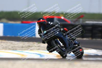 media/Jun-07-2025-TrackDaz (Sat) [[4413525952]]/B Group/1220pm (Turn 1)/